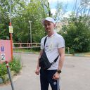 ���������� ������, ���� ������� ����������, 38 ���, ������������ ��� ������, ����� � ���������