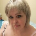 ���������� ��������, ���� ������� �����, 47 ���, ������������ ��� ������, ����� � ���������