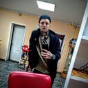 ���������� �������, ���� ������� Ilya, 27 ���, ������������ ��� ������, ����� � ���������, c�������� ���������