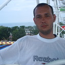  ,   , 48 ,   