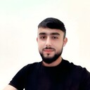 ���������� ���������, ���� ����� ����, 25 ���, ������������ ��� ������, ����� � ���������