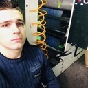 ���������� �����-���������, ���� ������� ���, 30 ���, ������������ ��� ������, ����� � ���������