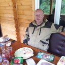 ���������� �����-���������, ���� ������� �������, 54 ����, ������������ ��� ������, ����� � ���������, c�������� ���������