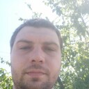  -,   , 34 ,   ,   