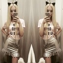  ,   , 26 ,   