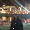  ,   MaxXxoN, 41 ,   ,   , c , 