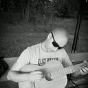  ,   Sergiu, 34 ,   ,   , c , 