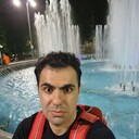 ���������� ���������, ���� ������� ����, 36 ���, ������������ ��� ������, ����� � ���������, c�������� ���������