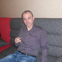 ���������� ������, ���� ������� ���������, 51 ���, ������������ ��� ������, ����� � ���������