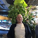 ���������� ������, ���� ������� ���������, 37 ���, ������������ ��� ������, ����� � ���������