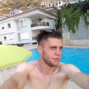   ,   , 32 ,   ,   , c , 