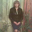  ,   , 57 ,   ,   , c 