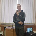 ���������� ����, ���� ����� ������, 25 ���, ������������ ��� ������, ����� � ���������, c�������� ���������