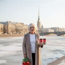 ���������� ����������, ���� ������� ���������, 64 ����, ������������ ��� ������, ����� � ���������