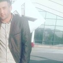 ���������� ������, ���� ������� Ruslan, 32 ����, ������������ ��� ������, ����� � ���������, c�������� ���������, ���������