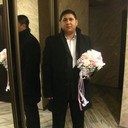 ���������� �����, ���� ������� Tolga, 41 ���, ������������ ��� ������, ����� � ���������, c�������� ���������