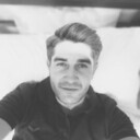 ���������� ������, ���� ������� ������, 36 ���, ������������ ��� ������, ����� � ���������