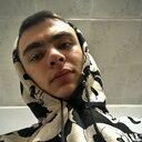 ���������� ����������, ���� ����� ������, 24 ����, ������������ ��� ������, ����� � ���������, c�������� ���������, ���������