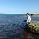  ,   Elik, 31 ,     , c 