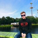 ���������� �����-���������, ���� ������� ����, 29 ���, ������������ ��� ������