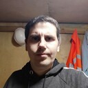 ���������� �����������, ���� ������� �������, 40 ���, ������������ ��� ����� � ���������, c�������� ���������