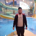  ,   , 40 ,   ,   , c , 