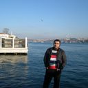 ,   Teymur, 38 ,   