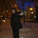 ,   Rikimaru, 39 ,   , 