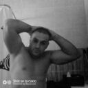  ,   , 41 ,   ,   , c , 