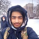 ���������� ������, ���� ������� Sadara, 31 ���, ������������ ��� ������, ����� � ���������