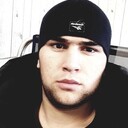 ���������� ������������, ���� ������� �����, 28 ���, ������������ ��� ������, ����� � ���������, c�������� ���������