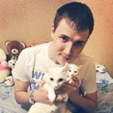 ���������� ��������, ���� ������� ������, 35 ���, ������������ ��� ������