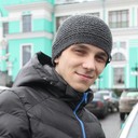 ���������� ������, ���� ������� �����, 32 ����, ������������ ��� ������, ����� � ���������, c�������� ���������