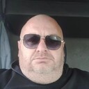 ���������� ������, ���� ������� ������, 47 ���, ������������ ��� ������, ����� � ���������