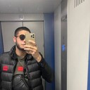 ���������� ������, ���� ������� �����, 26 ���, ������������ ��� ������, c�������� ���������, ���������