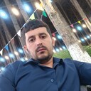 ���������� ������, ���� ������� ������, 31 ���, ������������ ��� ������, ����� � ���������