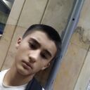 ���������� �������, ���� ����� �����, 21 ���, ������������ ��� ������, ����� � ���������