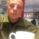  ,   Evgen, 27 ,   