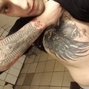  ,   Tolik, 25 ,   ,   , c , 