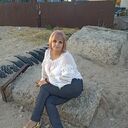  ,   , 42 ,   ,   