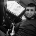 ���������� �����-���������, ���� ������� ������, 32 ����, ������������ ��� ������, ����� � ���������, c�������� ���������, ���������