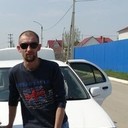  ,   , 47 ,   