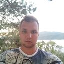  ,   , 39 ,     , c 