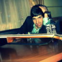  ,   Dinis, 34 ,     , c , 