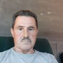  ,   , 66 ,   ,   