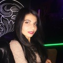 ���������� ����, ���� ������� ���, 35 ���, ������������ ��� ������, ����� � ���������, c�������� ���������