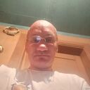  ,   , 48 ,     , c 