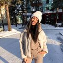  Barcelona,   , 31 ,   ,   , c , 