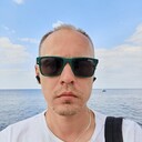 ���������� �����, ���� ������� �������, 44 ����, ������������ ��� ������, ����� � ���������, c�������� ���������, ���������