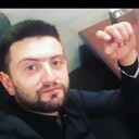 ���������� �����������, ���� ������� ����, 30 ���, ������������ ��� ������, ����� � ���������